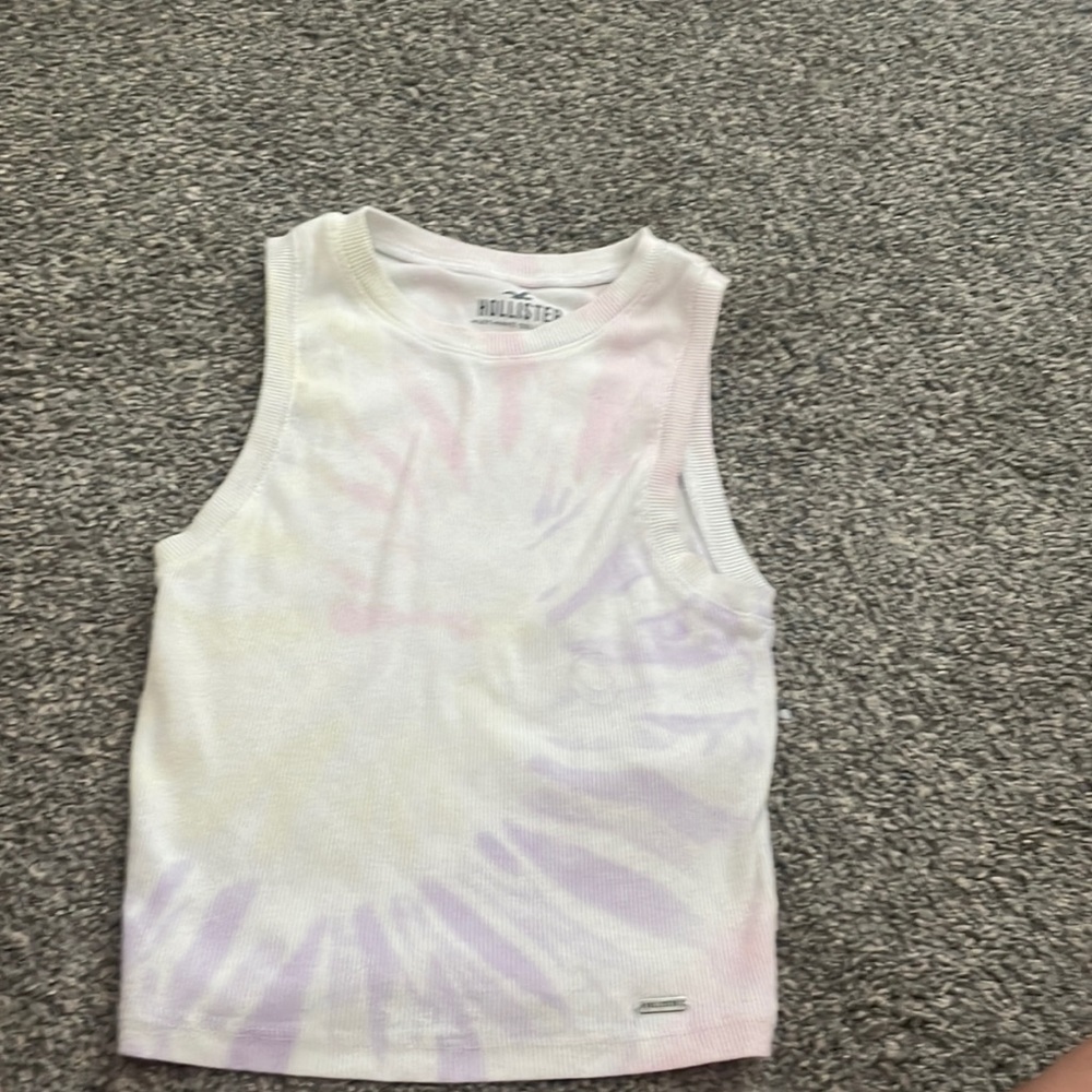 No longer sold!